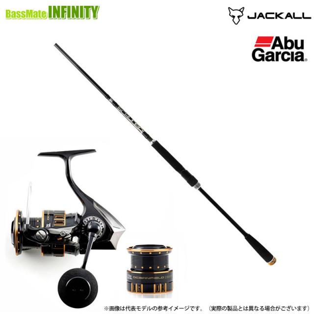 4969363354877)SHIMANO(シマノ) 22 エクスセンス
