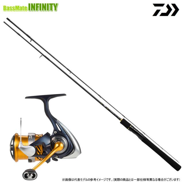 asics アシックス TOQUE 8 SAFETY YELLOW/RAINY LAKE 27 1113A044 750