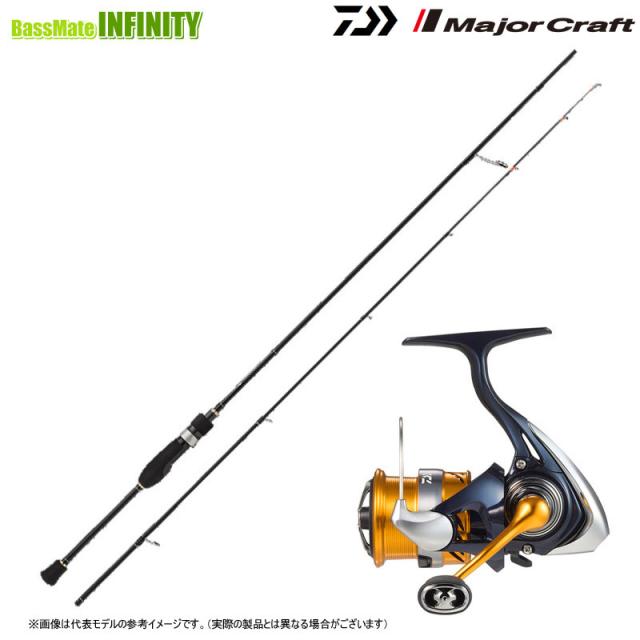 BamBluz バンブルズ　ジギングロッド BBRB-S633 スピニング BBRB-S633-mm-2000x500.png