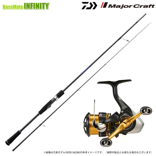 キャスティングロッド XOOX CASTING GAME GR III HIRAMASA 83MH【大型