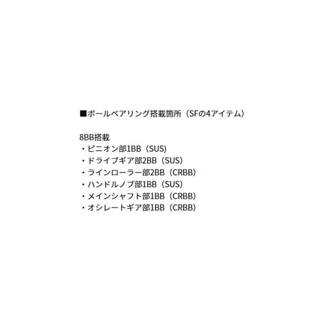 22475635_7