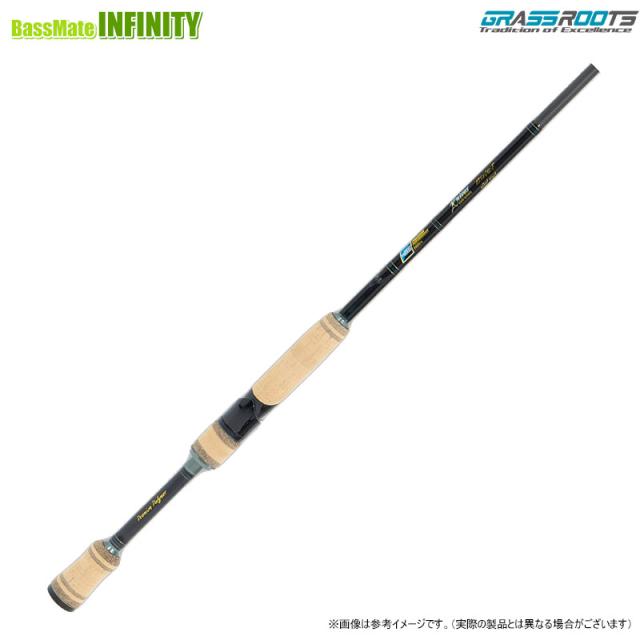 ダイワ(DAIWA) ヘチ竿 BJスナイパーメタルチューン ヘチ 極280 Amazon.co.jp: ダイワ(DAIWA) ヘチ竿 BJスナイパーメタルチューン ヘチ