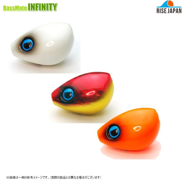 BUTTERFLY バタフライ TAMASU タマス タマス ディグニクス64 品番:6060