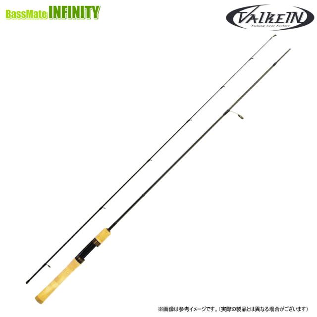 ○【送料無料】ヴァルケイン ダーインスレイヴ コードグライガン