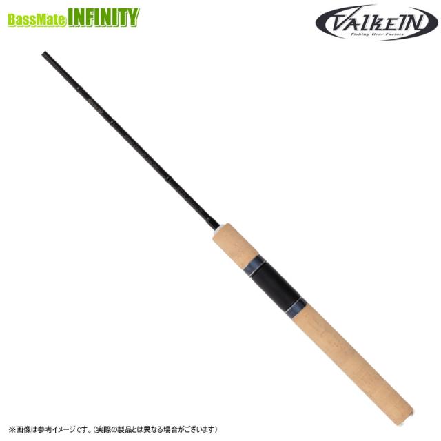 ●ヴァルケイン　ブレイクスルー ゼロヴァージ ヴァルケイン ファーストエディション 6.0ULの通販は