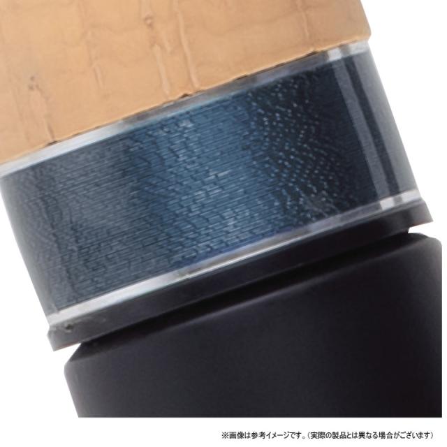 ●ヴァルケイン　ブレイクスルー ゼロヴァージ ヴァルケイン ファーストエディション 6.0UL