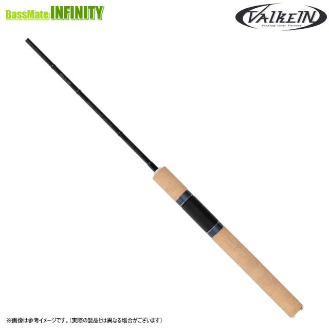 ●ヴァルケイン　ブレイクスルー ゼロヴァージ ヴァルケイン ファーストエディション 6.0GL