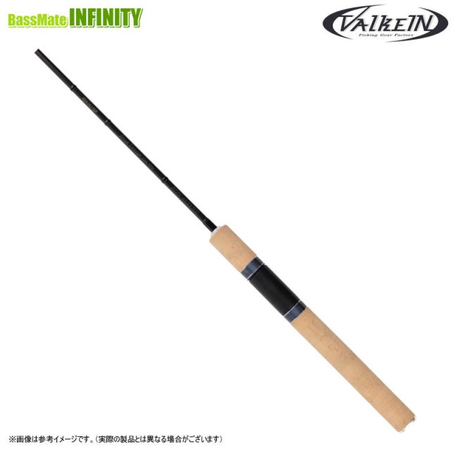 ●ヴァルケイン　ブレイクスルー ゼロヴァージ ヴァルケイン ファーストエディション 6.3XXXGL