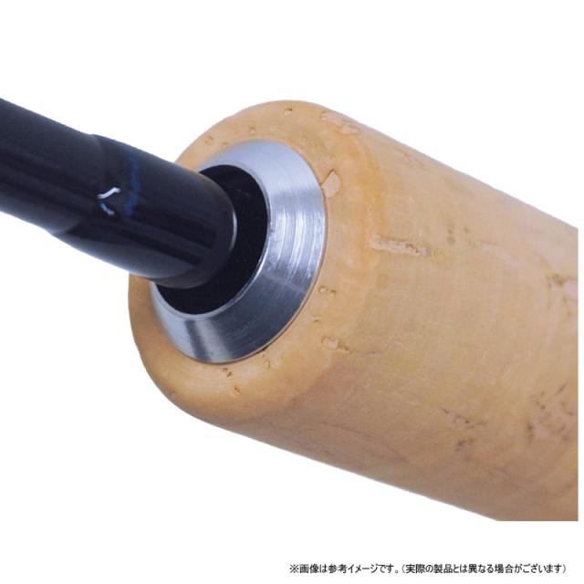 ●ヴァルケイン　ブレイクスルー ゼロヴァージ ヴァルケイン ファーストエディション 6.3XXXGL