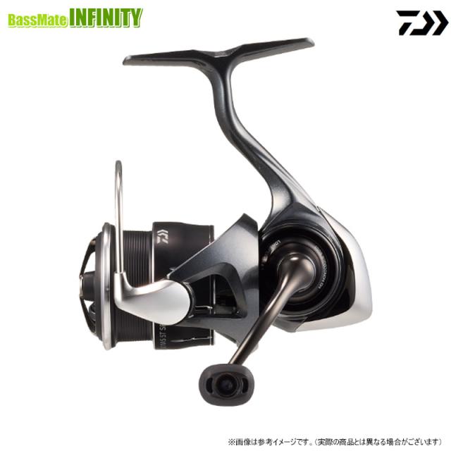 りょう ダンロップ SRIXON スリクソン ZX5 アイアン Diamana ZX for IRON