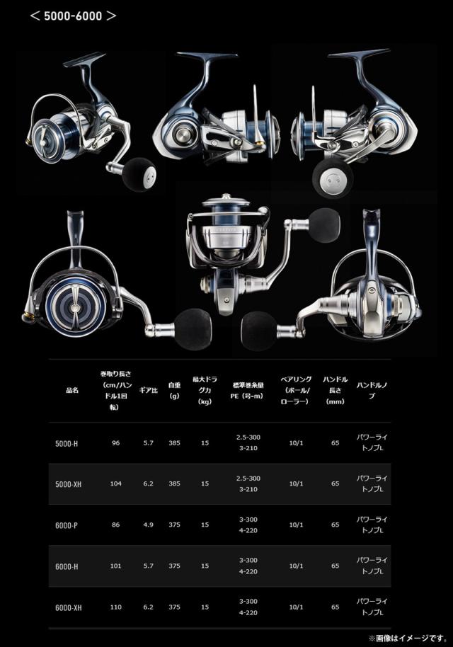 美品 ダイワ(DAIWA) 易 21セルテート SW ジギング/キャスティング/