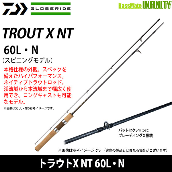 15ソルティガ 6500用 純正スプール※在庫限り特価品※