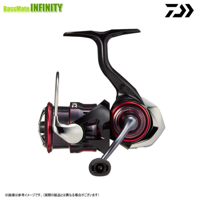 シマノリール 純正パーツ 17 オシアジガー 各種用 スプール/ハンドル Amazon | 純正パーツ 17 オシアジガー1000HG スプール組 パートNo