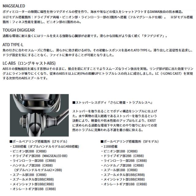 22イグジストSF1000S-P レビテーションエンジニアリング 22イグジストSF1000S-P レビテーションエンジニアリング