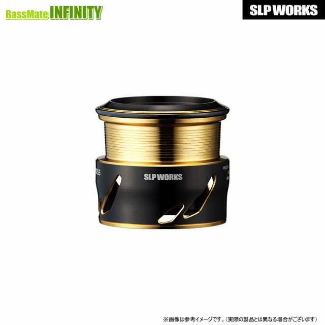 ●ダイワ SLPワークス SLPW EX SFスプール 2000SS の通販は