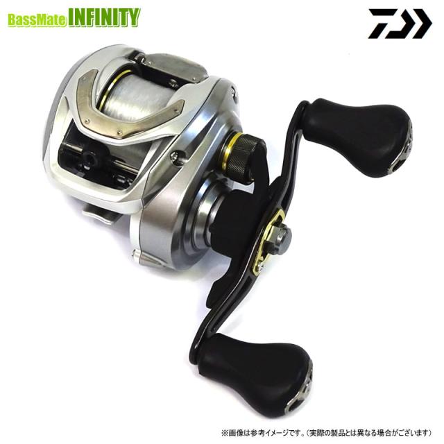 純正パーツ 20 メタニウム 右 ハンドル組 パートNo 13JD8 20メタニウム