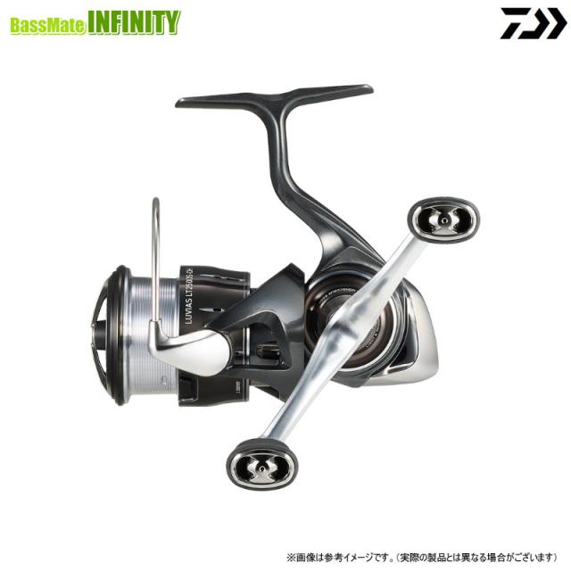 Qi35MAXLITE　wood3本セットairspeederSR Qi35MAXLITE wood3本セットairspeederSR テーラーメイド Qi35