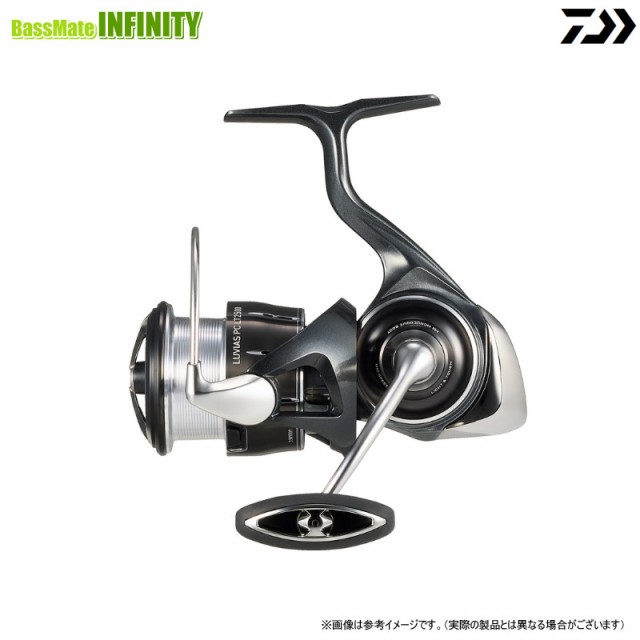 ☆特価☆【美品】ダンスウィズドラゴン 2WAYダウンジャケット