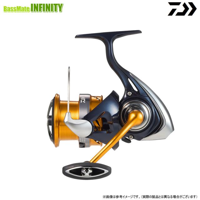 LOCHMOR F804-A COMBO フライロッドセット Amazon | ダイワ(DAIWA) ロッホモア フライコンボ F803-4 | ダイワ