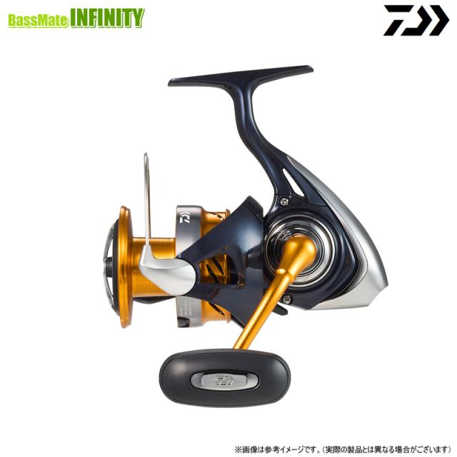 シマノ(SHIMANO) 船竿 ライトゲーム XR 73M170 ロッド・竿本体