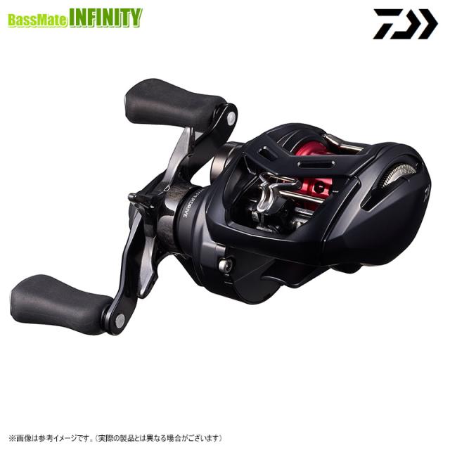 ダイワヘラ竿　(V) 8/9/10.5 ３本セット ダイワヘラ竿 (V) 8/9/10.5 3本セット へら竿のときわ｜釣具 小売り