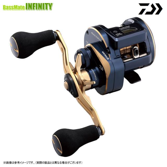 leverage レバレッジ GT2 149cm ダブルキャンバー leverage レバレッジ