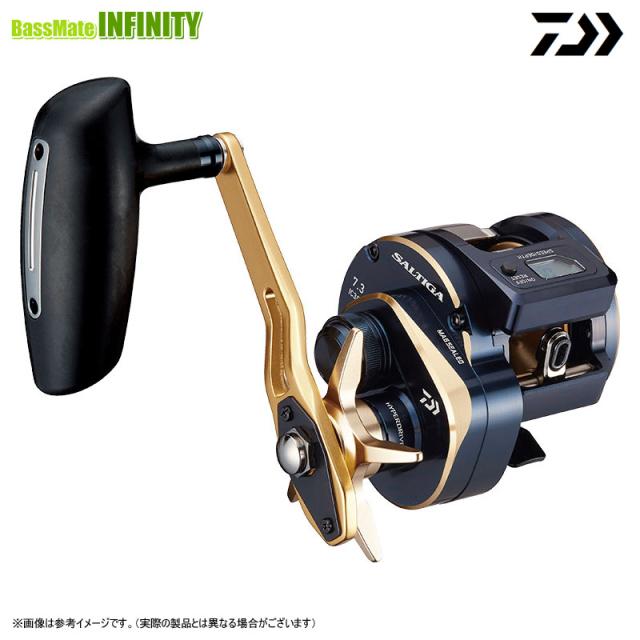 宇崎日新 クロニクル ISO 2号 5305