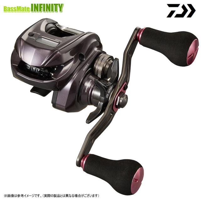 ★限定モデル★ 新品 モレリア NEO 3 JAPAN 25.5cm スナイパーギリースーツ MARPATデザート（代引不可）