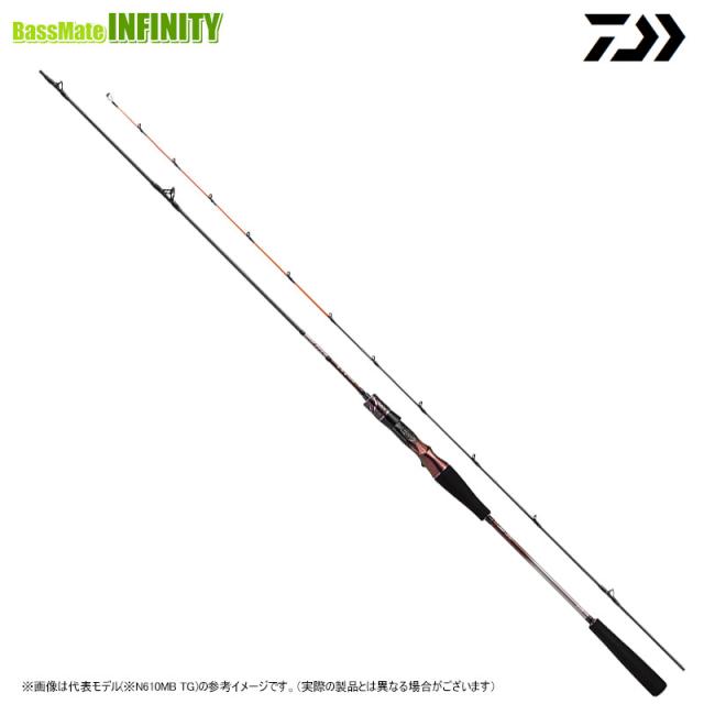 ●ダイワ　紅牙 AIR TYPE-D 68MHB THRILL GAME・N(ベイトモデル)の通販は