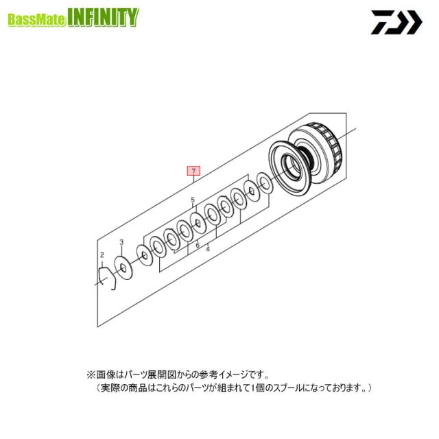 SOUさま専用 全閉式工場扇 ジェネラルファン2 スタンドタイプ アルミ羽根 AF