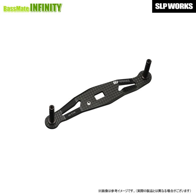 スポーツライフプラネッツ SLP SLPW SFタイプαスプール 2500SS