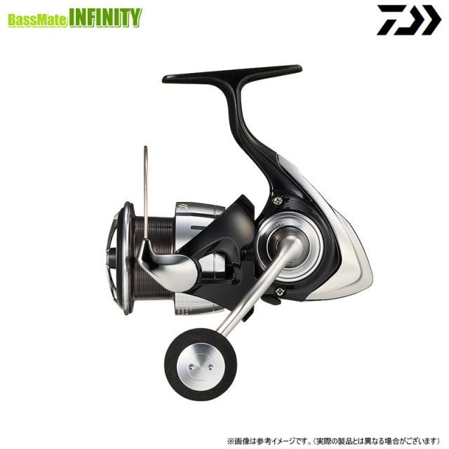 LIVRE リールカスタムパーツ フルコンプ クランク 黒鯛工房用 100mm