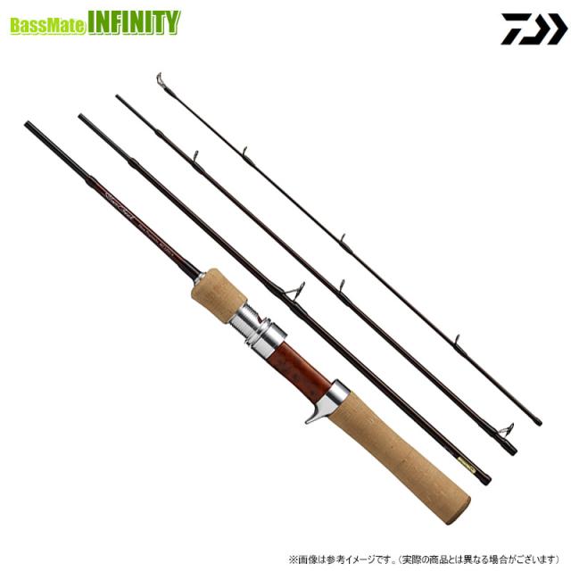 希少 Made in Asia 特別版 duran ギター CD