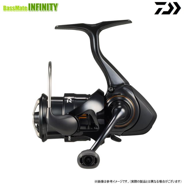 ○ダイワ 25 イプリミ LT1000S