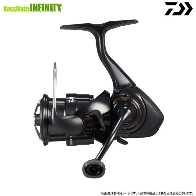 ●ダイワ　25 イプリミ LT2000S-XH