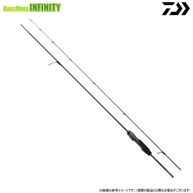 【未使用】Burton Ion Wide Step On ブーツ 25.5cm New Balance ニューバランス メンズ スニーカー Tan 【New