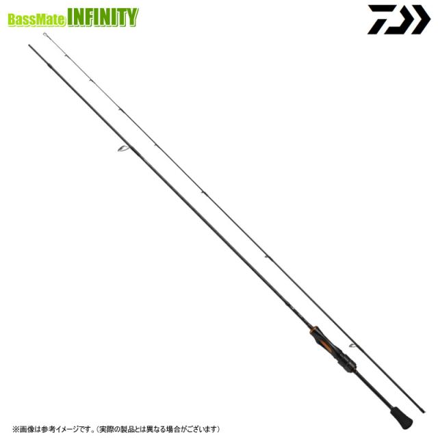 KLARUS キャンピングライト CL2 【北海道・沖縄・離島配送不可】