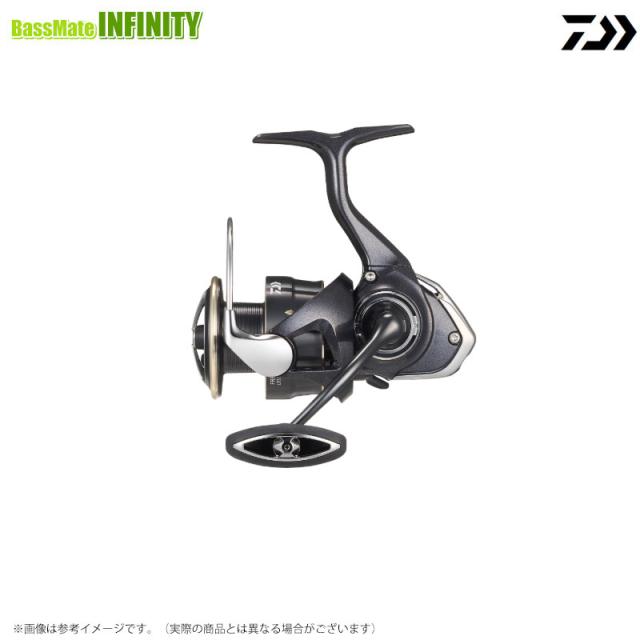 ●ダイワ　26 フリームス LT3000D-C