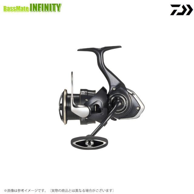 ●ダイワ　26 フリームス LT4000-C