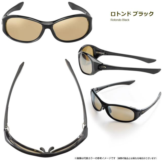 ○ティムコ サイトマスター ロトンド ブラック (スーパーライトグレー)