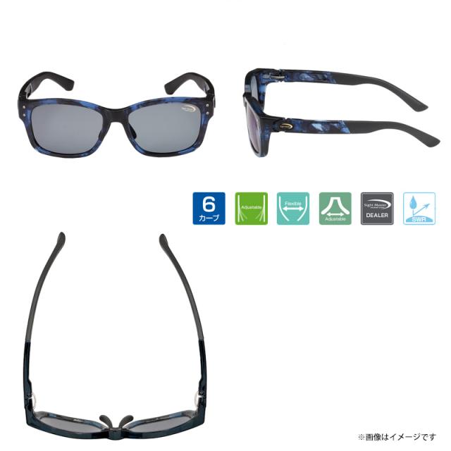 【フォロー割】 美品 ティムコ サイトマスター TALEX 偏光レンズ サイトマスター タレックスレンズ Talex TIEMCO フォロー割 美品