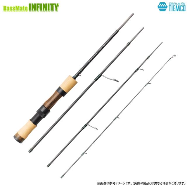 ダイワ 23 エアリティ LT4000-XH スピニングリール DAIWA