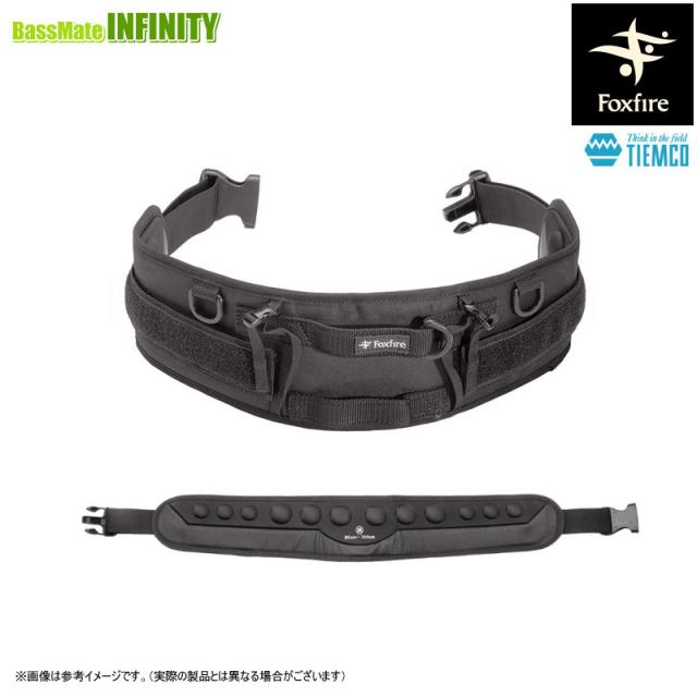 ダイワ ドラッガーSX 106MHB ダイワ ショアジギングロッド DRAGGER