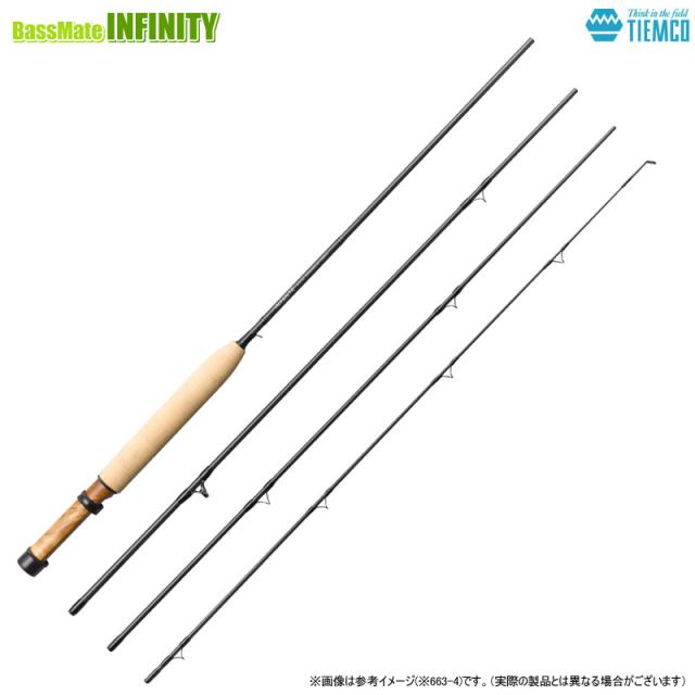 LIVRE リールカスタムパーツ FullComp クランク120 ダイワ用 右巻き