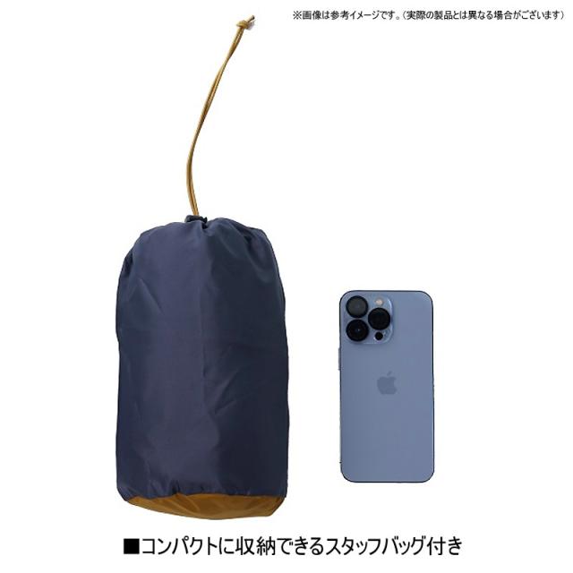●フォックスファイヤー　クレストクライマージャケット (メンズ) (グラナイトサンド)_3