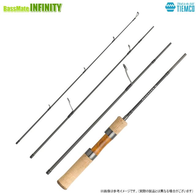 市場】 ニッシン ブルーポーター エックスフォー イージー ML7.8(2