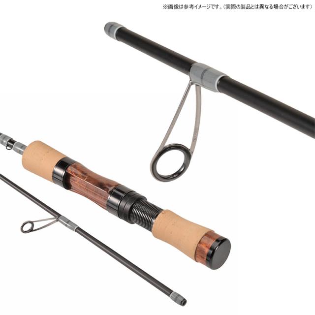 送料無料】【在庫限定特価】ティムコ パスプルーバー PRV48GSUL