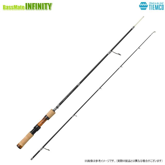 グラファイトデザイン Tour AD AD-115 アイアン用 ツアーAD 5-PW/6本