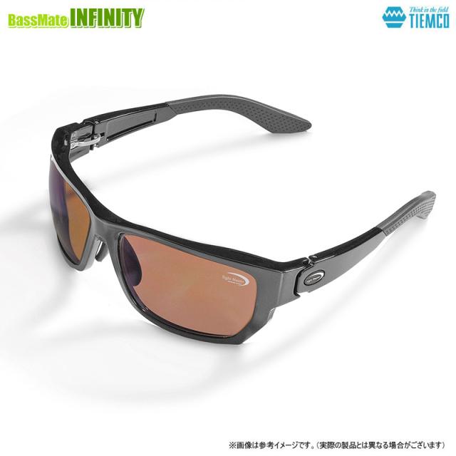 サイトマスター　スティングレイブラック　スーパーセレン サイトマスター スティングレイブラック スーパーセレン サイト