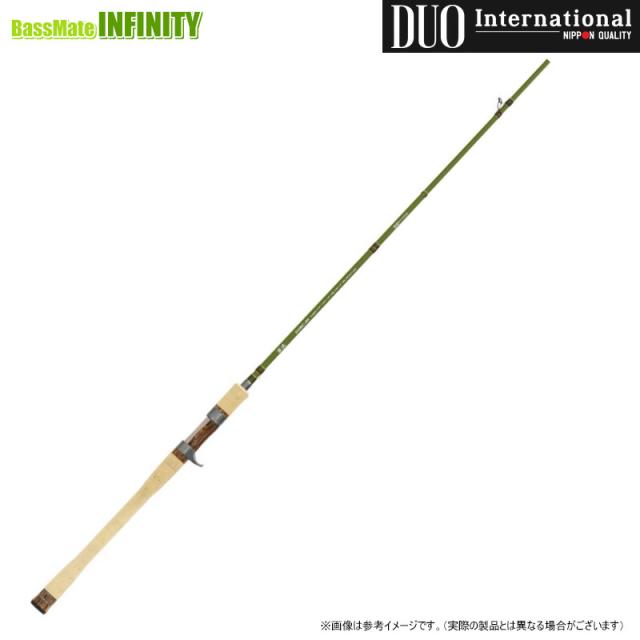 スキー　ブーツ　26.5cm　HEAD PRGR RS ドライバー 2024年モデル Diamana FOR PRGR オリジナル